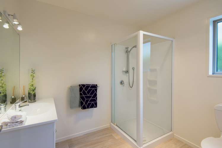 25 Menzies Street Sumner_12