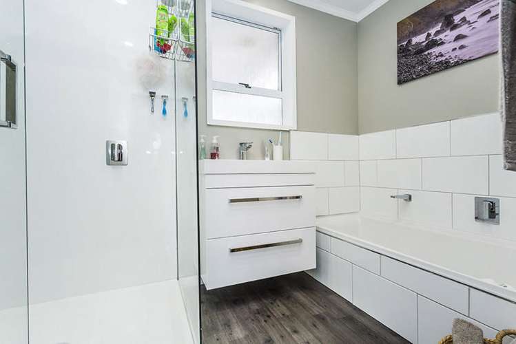 45 Viscount Road Waldronville_10