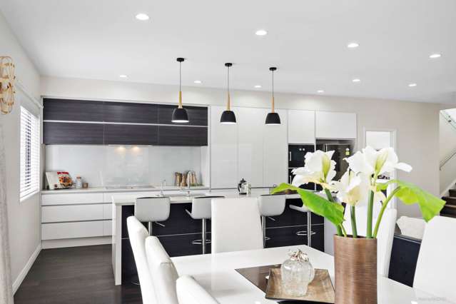 9a Stamford Park Road Mount Roskill_3