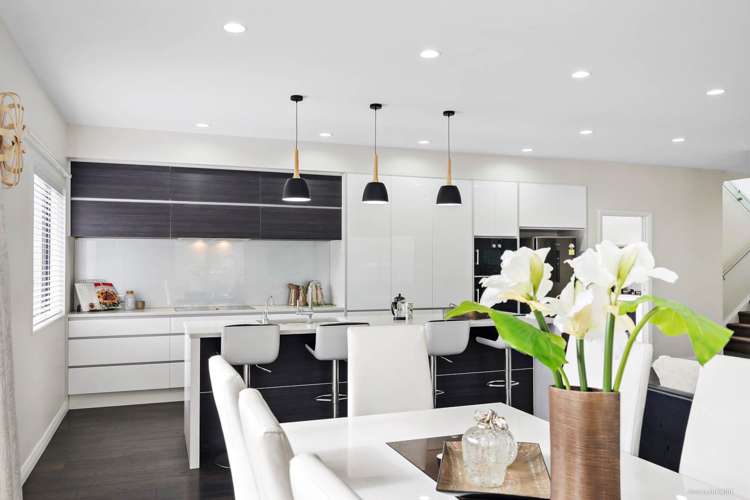 9a Stamford Park Road Mount Roskill_3