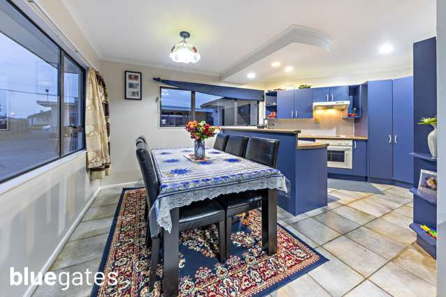 2/23 Churchill Avenue Manurewa_3