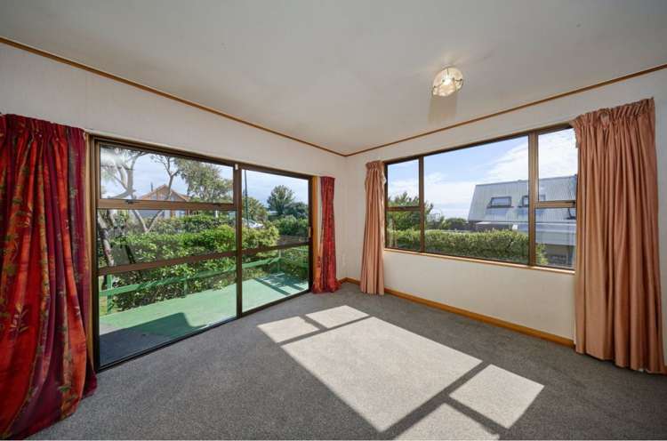 17 Deal Street Kaikoura_12
