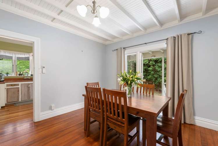 10 Saint Leonards Road Culverden_15