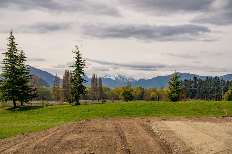 930 Mount Barker Road Wanaka_5