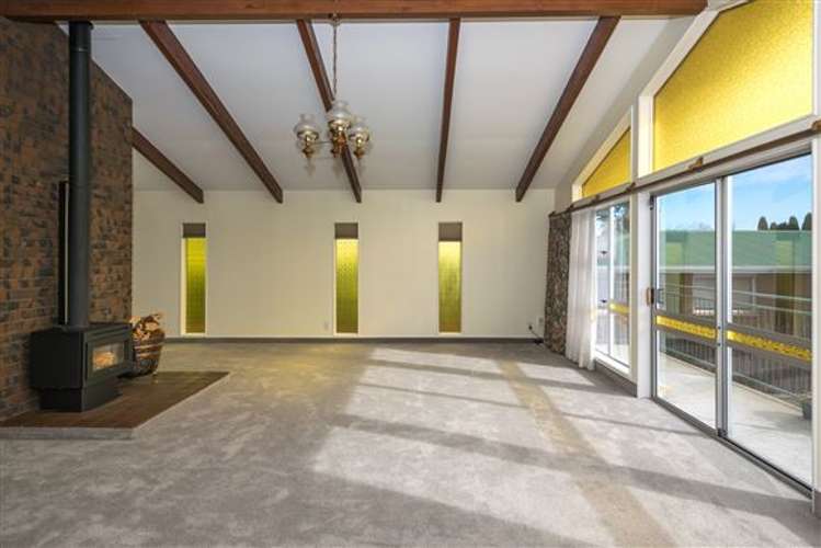 10a Owen Place Springlands_7