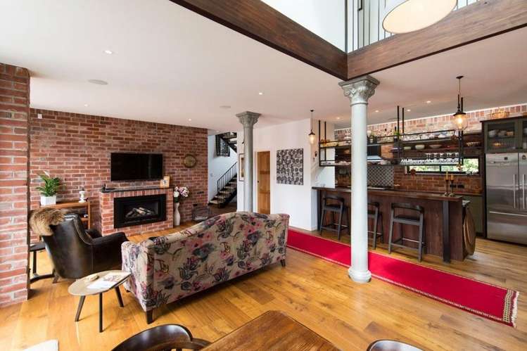 23a Kakariki Avenue Mount Eden_5