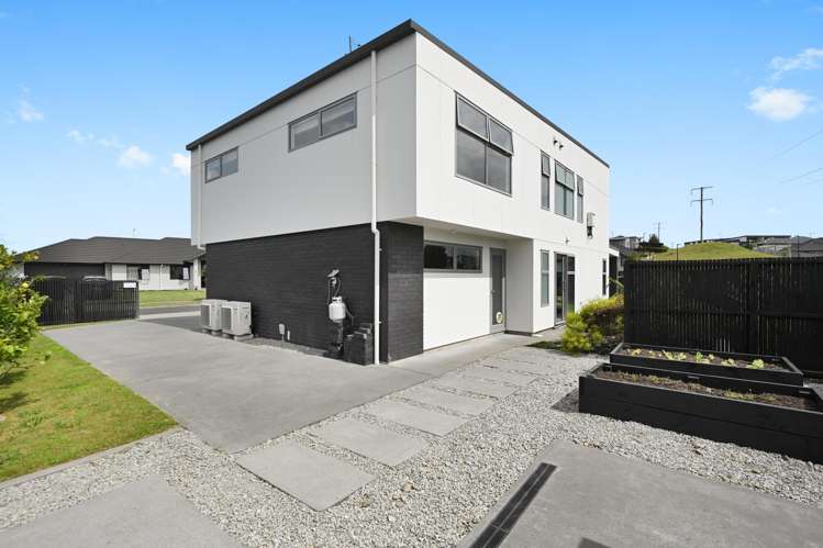 1 Oolong Court Huntington_23