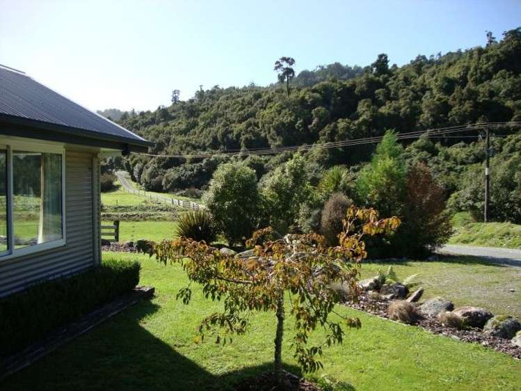 424b Lake Kaniere Road Lake Kaniere_27