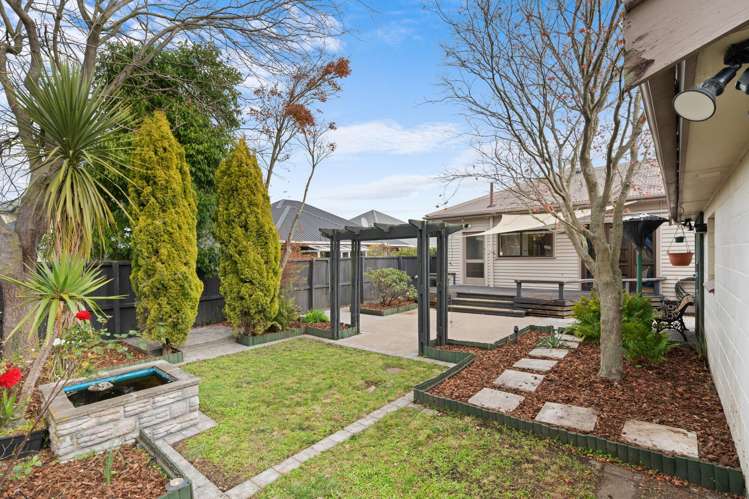 19 Wharenui Road Upper Riccarton_14