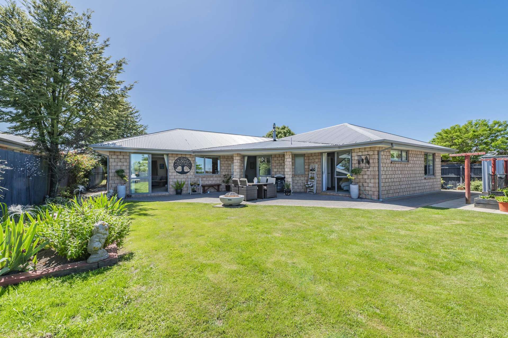 18 Stanwood Grove Darfield_0