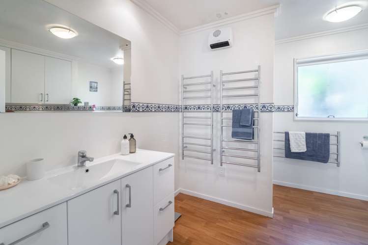 59 Russel Street Gladstone_9