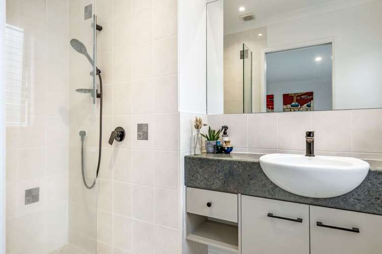 5/1328 Pukuatua Street Rotorua_11