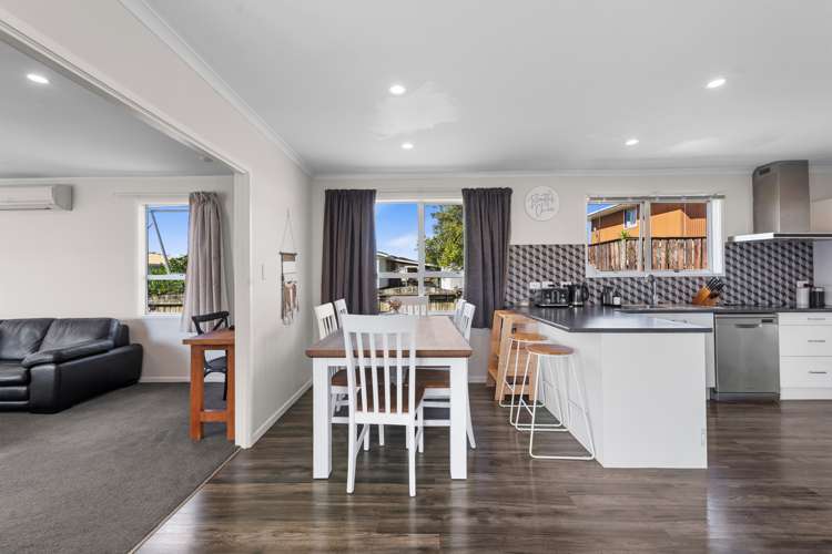 36 Sunnypark Avenue Rosehill_12