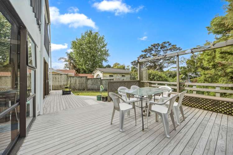 5 Jacaranda Avenue Beach Haven_22