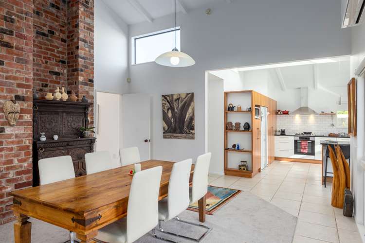 19 Weka Street Fendalton_11