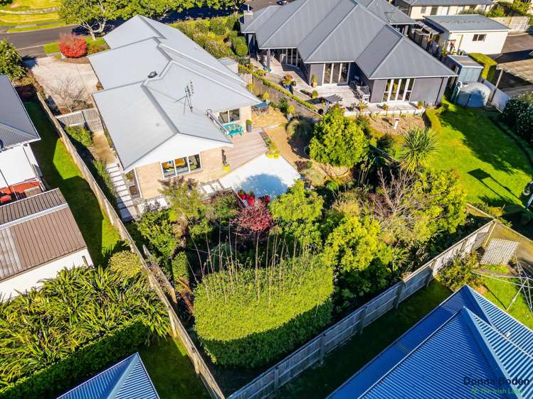 9 Hogan Street Pukekohe_14