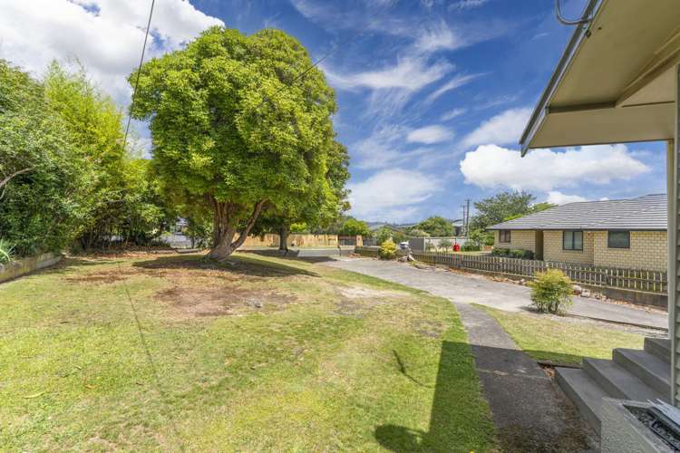 186 Tamamutu Street Taupo_11