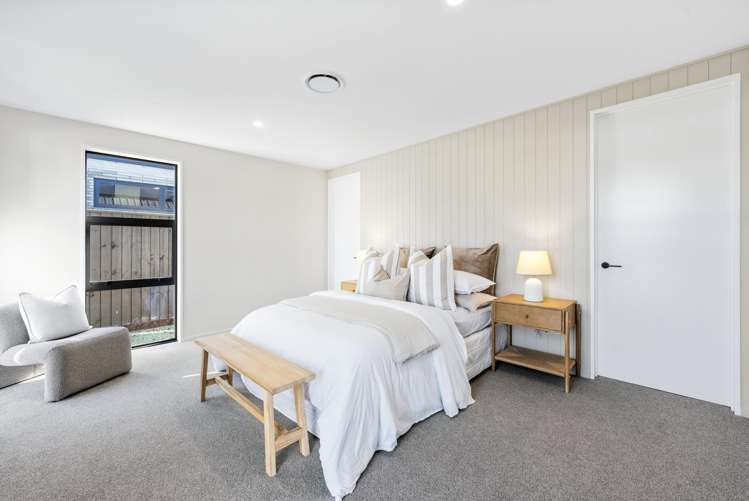 54 Dorper Road West Melton_18