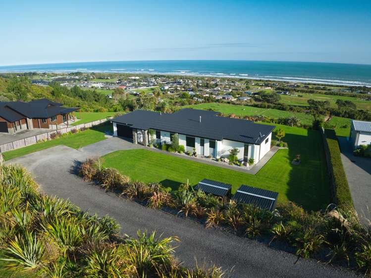 14 Tasman View Road_0