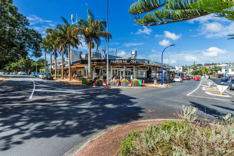 163a Kowhai Road Mairangi Bay_26