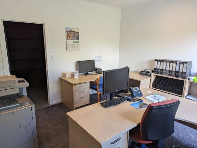 D1/18 Oteha Valley Rd Extension Albany_3