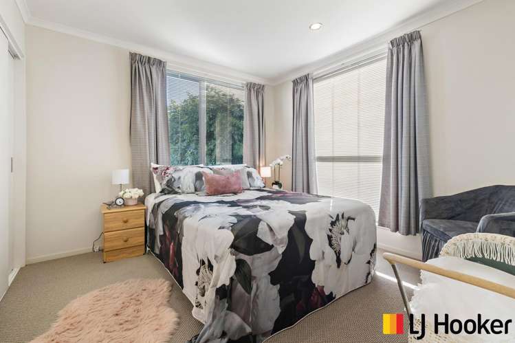 30 Reins Road Takanini_14