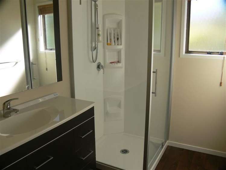 6 Coutts Road Pauanui_4