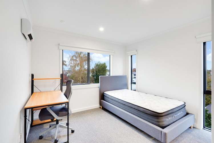 6/146 Old Farm Road Hamilton East_17
