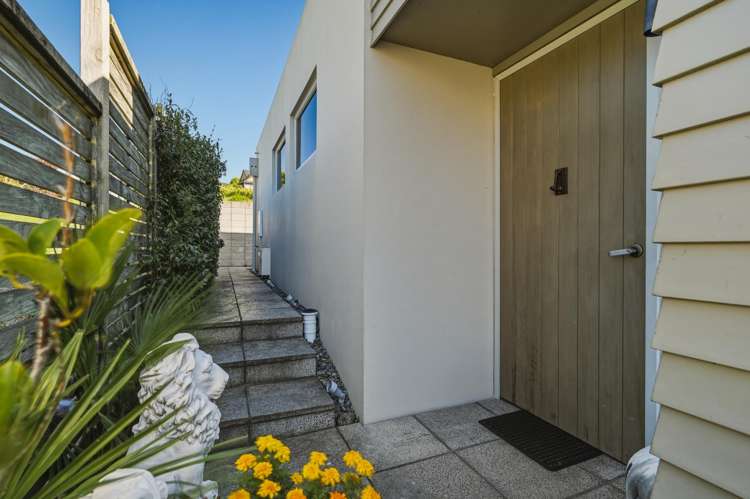 41 Matipo Avenue Pomare_17