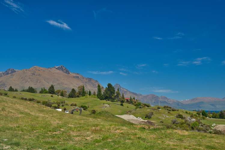 10 Red Deer Rise Kelvin Heights_1