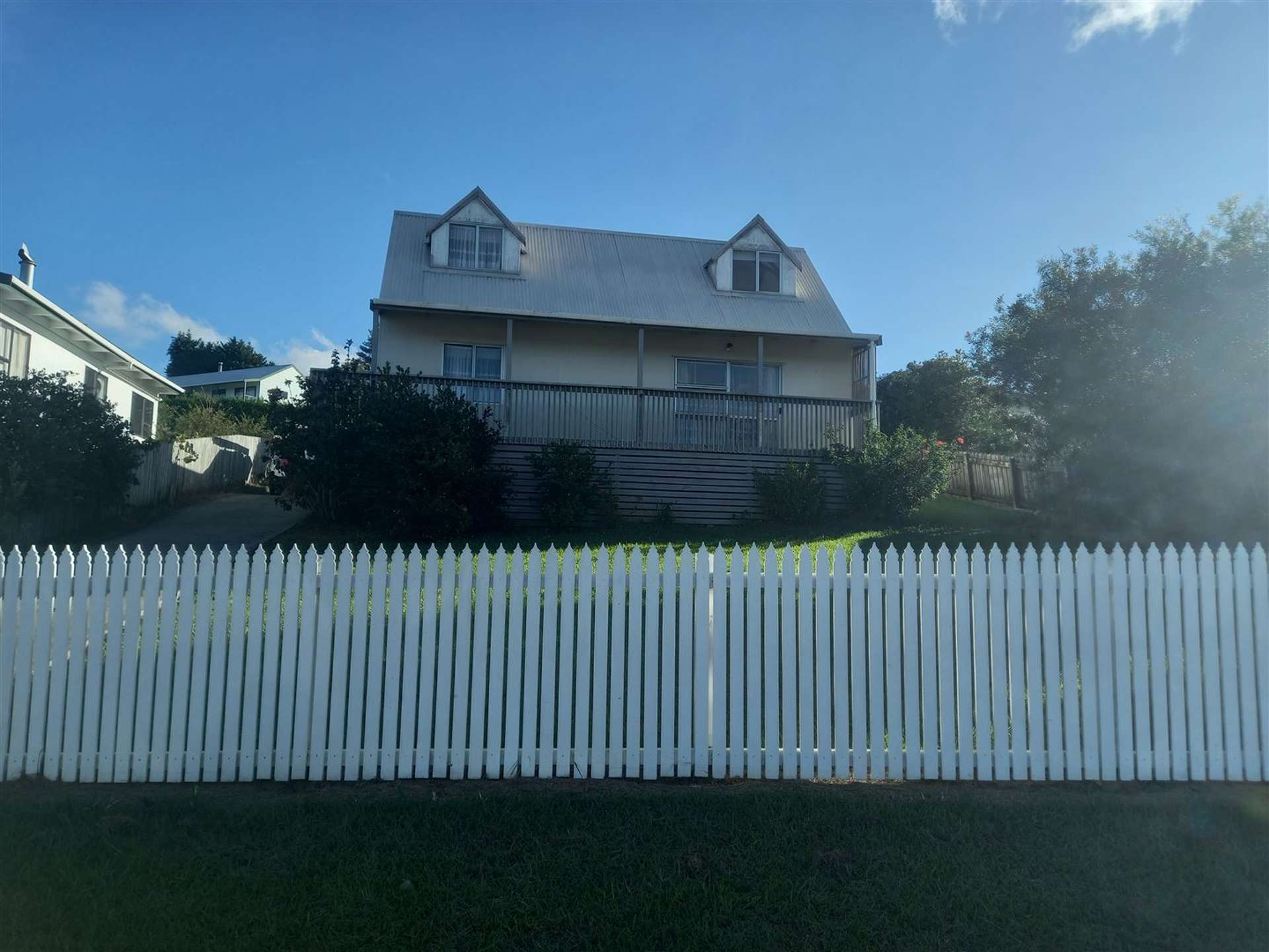 21 Whitecaps Place Mangonui_0