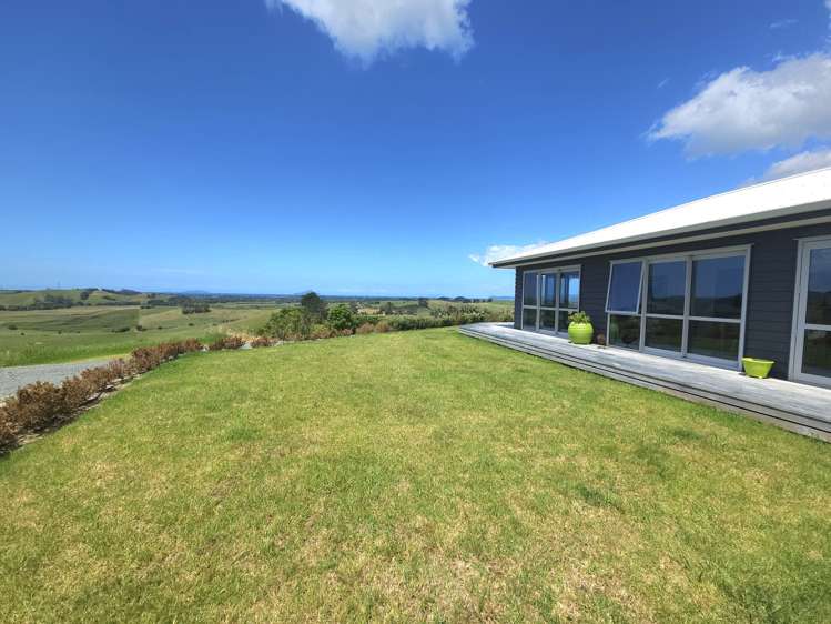 510 Shoemaker Road Waipu_10