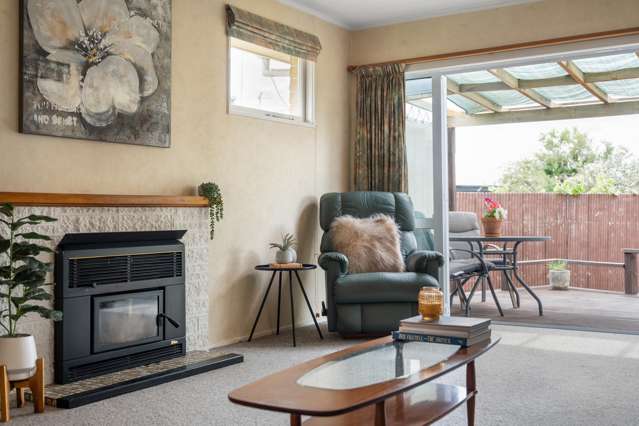 31 Mckenzie Street Witherlea_2