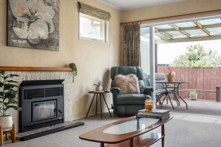 31 Mckenzie Street Witherlea_2