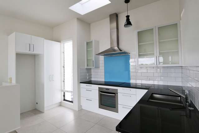 7/15a Scanlan Street Grey Lynn_2