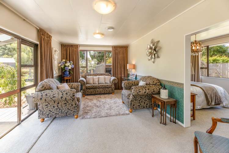 27 Mill Road Leithfield_9