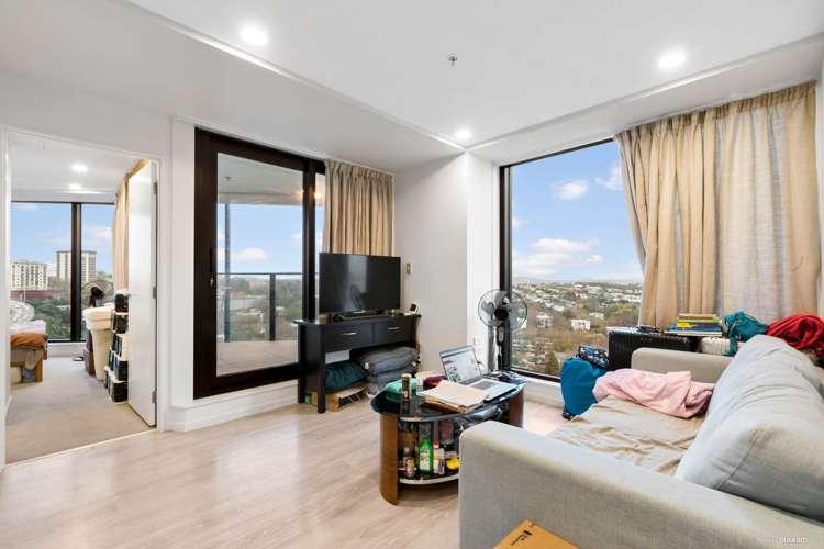 1110/15 Union Street Auckland Central_6