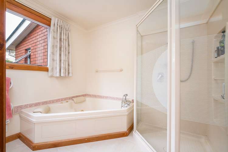 264 Mount Pleasant Road Mount Pleasant_25