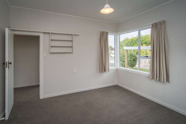 31 Maude Street Temuka_4