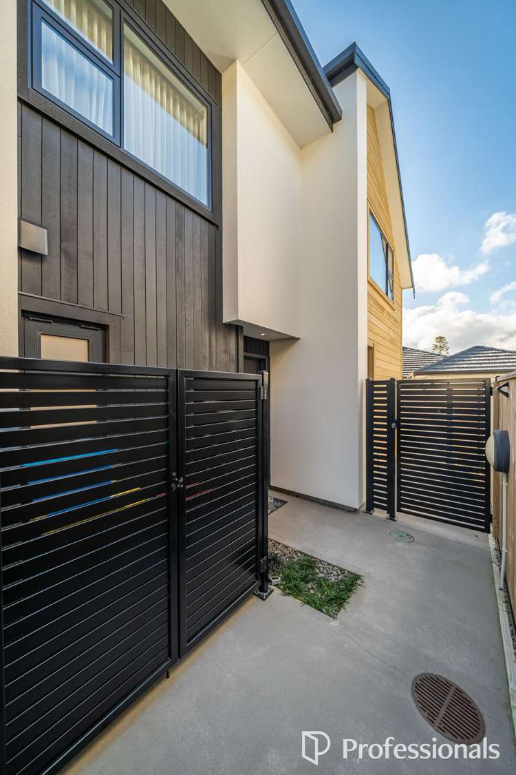 11/489 Riverside Drive Fairfield_21