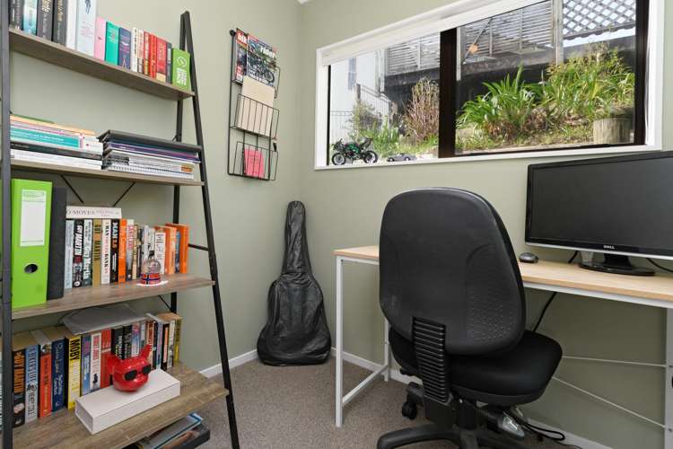 25a Landview Road Road Parkvale_13