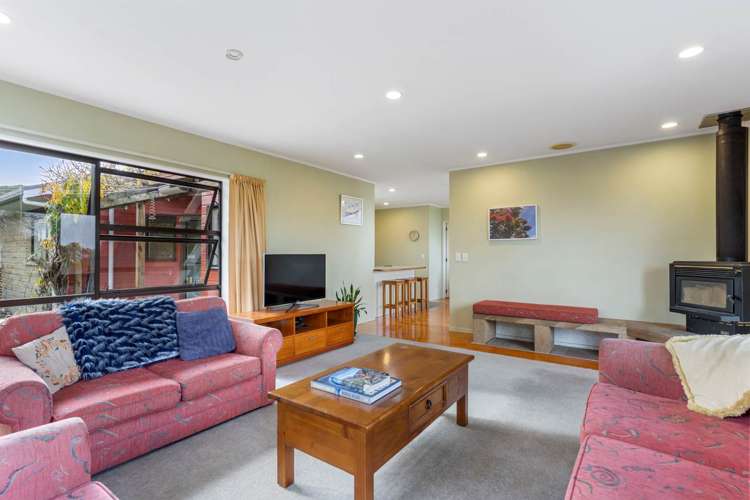 147 Mill Road Totara Park_10