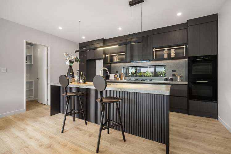 45 Tukutata Crescent Milldale_5