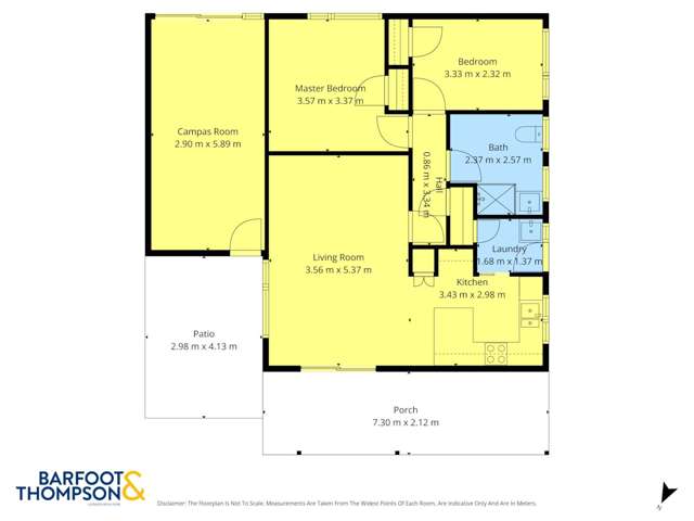 2/24 Funnell Place Manurewa_1