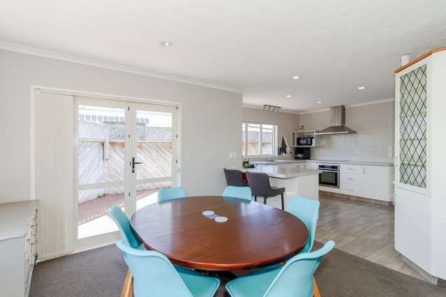 52A Waterhouse Street Taradale_4