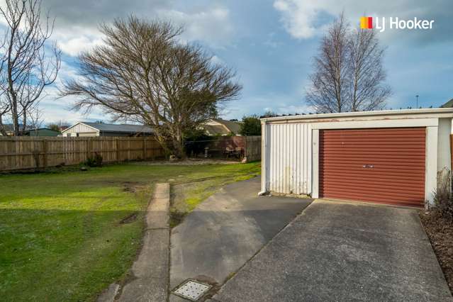 63 Doon Street Mosgiel_3