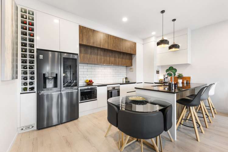 22 Arran Point Parade Orewa_3