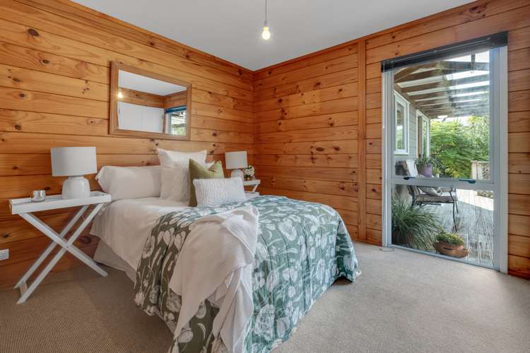 34 Lochend Place Highland Park_11