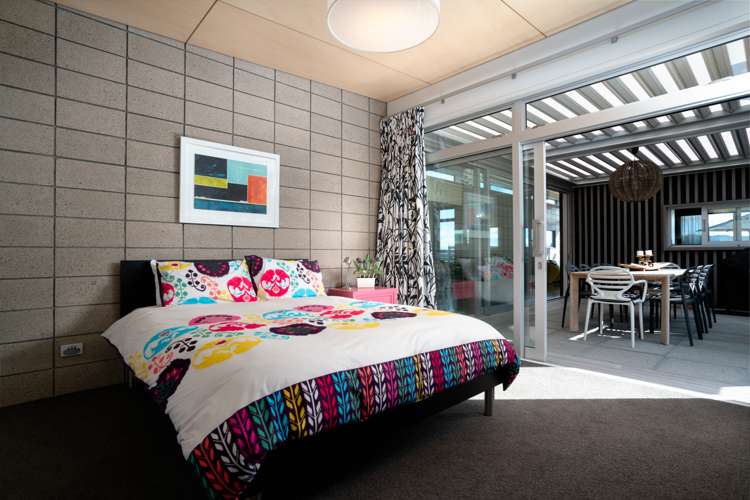 12 Kurapoto Lane Taupo_12