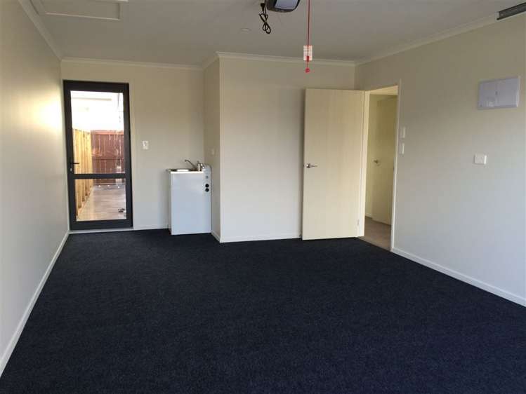 6 Askew Lane Pyes Pa_11